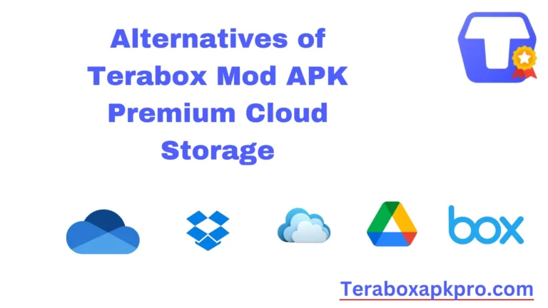 https://teraboxapkpro.com/