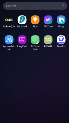 How to Permanently Delete Your TeraBox Account: Step by Step Guide