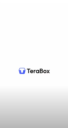 How to Permanently Delete Your TeraBox Account: Step by Step Guide