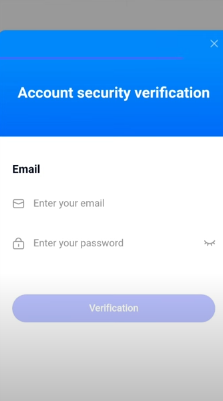 How to Permanently Delete Your TeraBox Account: Step by Step Guide