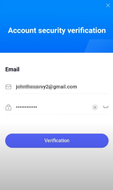 How to Permanently Delete Your TeraBox Account: Step by Step Guide