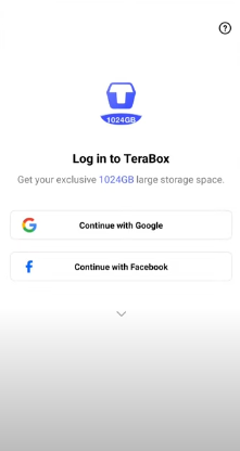How to Permanently Delete Your TeraBox Account: Step by Step Guide